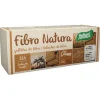 Galletas Fibronatura 250g - Santiveri
