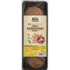 Galleta Trigo Sarraceno Endulzada Dátiles Bio 170g - Solnatural