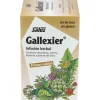 Gallexier Infusión 15 Bolsitas