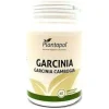 Garcinia Cambogia 60comp - Plantapol