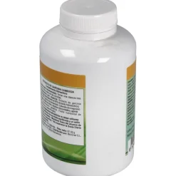 Garcinia Cambogia 500Mg. 120Cap.