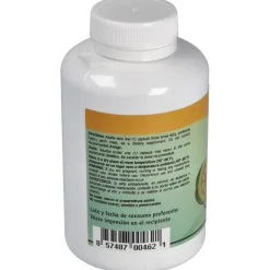 Garcinia Cambogia 500Mg. 120Cap.