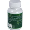 Garcinia Cambogia 500mg 90cáps - Sotya
