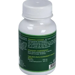 Garcinia Cambogia 500mg 90cáps - Sotya