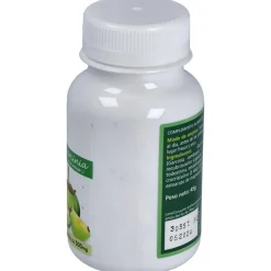 Garcinia Cambogia 500mg 90cáps - Sotya