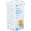 Gargola Spray Plus Propolis 30ml - Sakai