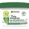 Garnier Body Superfood Crema Corporal Nutritiva 380Ml
