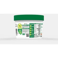 Garnier Body Superfood Crema Corporal Nutritiva 380Ml
