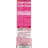 Garnier Color Sensation N°3 Castaño Oscuro 4Uds