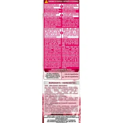 Garnier Color Sensation N°3 Castaño Oscuro 4Uds