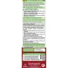 Garnier Color Sensation N°6.60 Rojo Intenso 4Uds