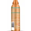 Garnier Delial Bruma Autobronceadora Corporal Medio 150Ml