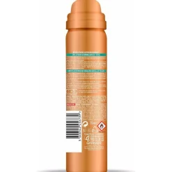 Garnier Delial Bruma Autobronceadora Corporal Medio 150Ml