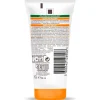 Garnier Delial Leche Protectora Viaje Spf50 50Ml