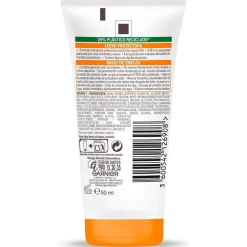 Garnier Delial Leche Protectora Viaje Spf50 50Ml