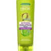 Garnier Fructis Acondicionador Nutri Rizos 300Ml