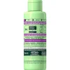 Garnier Fructis Métodos Rizo Pre Champú 200Ml