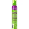 Garnier Fructis Style Espuma Hidrarizos Perfectos 300Ml