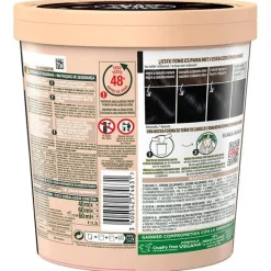 Garnier Good Coloración Permanente Nro 1.10 Negro 217Ml