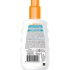 Garnier Kids Sensitive Advanced Spray Protector Spf50+ 150Ml