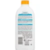 Garnier Leche Solar Delial Sensitive Advanced Spf50 400Ml