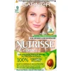 Garnier Nutrisse Dye 9 Blond Pépite 1Ud