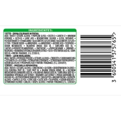 Garnier Nutrisse Dye 9 Blond Pépite 1Ud