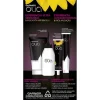 Garnier Olia Coloración Permanente N°1.0 Negro Ebano 4Uds