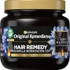 Garnier Original Remedies Magnetic Carbon Mask 340Ml
