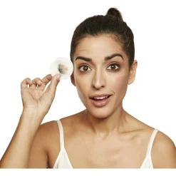 Garnier Skinactive Agua Micelar Todo En 1 700Ml