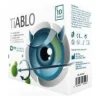 Gasas Oculares, 10 Gasas - Tiablo