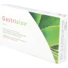 Gastrialoe 20 Viales - Margan