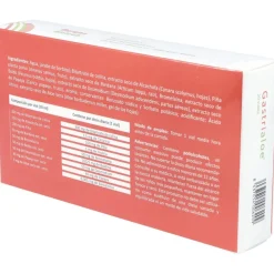 Gastrialoe 20 Viales - Margan