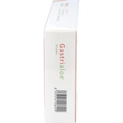 Gastrialoe 20 Viales - Margan