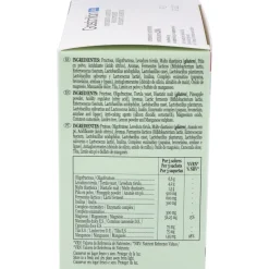 Gastrilan Plus 20 Sobres 10 g - Novadiet