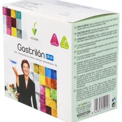 Gastrilan Plus 20 Sobres 10 g - Novadiet