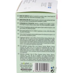 Gastrilan Plus 20 Sobres 10 g - Novadiet