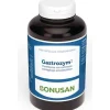 Gastrozym 300Cap. - Bonusan