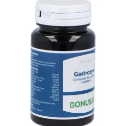 Gastrozym 90 Caps - Bonusan