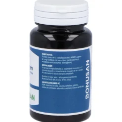 Gastrozym 90 Caps - Bonusan
