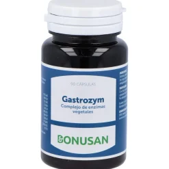 Gastrozym 90 Caps - Bonusan