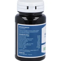 Gastrozym 90 Caps - Bonusan