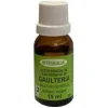 Gaulteria Aceite Esencial Eco 15ml - Integralia