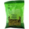 Gayuba Hoja Entera Bolsa 75Gr.