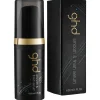 Gdh Smooth y Finish Serum Capilar 30ml - Ghd