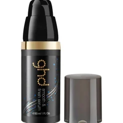 Gdh Smooth y Finish Serum Capilar 30ml - Ghd