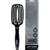 Ge - Bion17 Cepillo Cabello Curvo 1ud - Artero