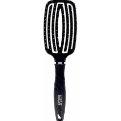 Ge - Bion17 Cepillo Cabello Curvo 1ud - Artero