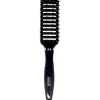 Ge - Bion17 Cepillo Cabello Flexible 1ud - Artero
