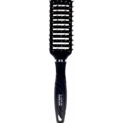 Ge - Bion17 Cepillo Cabello Flexible 1ud - Artero
